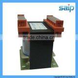 2012 NEW LED Panel Control Transformer 200VA