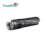 Better Than Any Torch Max 1000LM and 300m Distance 5 Modes Tactical Flashlight Portable Flash Torch