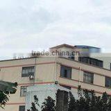 Guangzhou Safeet Shoes Co., Limited company overview - view 3 thumbnail