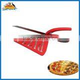Pizza Scissors, Kitchen Scissor,pizza Tool thumbnail-1