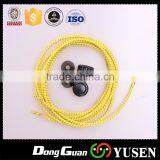 New Custom Night Light Round Reflective Sport Reflecting Shoelace thumbnail-5