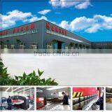Henan Xin Hui Office Furniture Co., Ltd. company overview - view 1 thumbnail