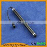 New Product! 19 Inch Finger Touch / Pen Touch Monitor With Vga/dvi thumbnail-1