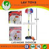LV0144343 Best Selling Toys 2015 China Import Toys Kids Basketball Set thumbnail-2