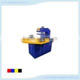 Rotary Sublimation Heat Transfer Machine for Fabric