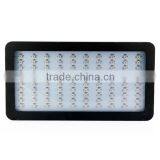 Lettuce Grow Led Light Full Spectrum 200w Led Grow Light / Gerylove Led Grow Light thumbnail-3