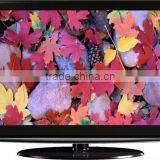 TFT - LCD TV thumbnail-1