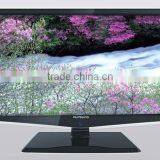 New 19inch LED TV thumbnail-1