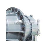 20CrMnMo Steel Small Wind Turbine Generator Gearbox thumbnail-5