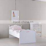 Prins(es) thumbnail-1