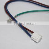 KSM CH3.96 Electrical Cable Assemble,Professional Manufacture Car Wire Harness Assembly &Auto Wiring Harness thumbnail-2