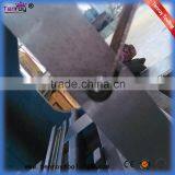 Press Brake Hinge Dies for Sale