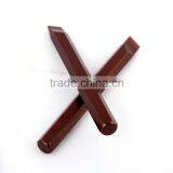 Magnetic Precision Phillips Electric Screwdriver Bit Pocket Tools Promotional Flat Screwdriver Bit Set Screw Driver Sets thumbnail-4