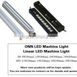 ONN-M9 LED Garage Ceiling Light &Tri-proof Lights 24V / 220V thumbnail-5