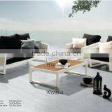 Outdoor Sofa Set,sofa Set,wicker Set,rattan Set,occasional Set,outdoor Sofa thumbnail-3