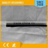 Straight Handle Brush Antistatic Brush thumbnail-2