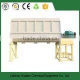Chemicals Stone-like Paint Equipment, Plastics Stone-like Paint Equipment, Feed Stone-like Paint Equipment thumbnail-6