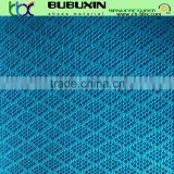 Jinjiang 2015 popular code 105 polyester air mesh fabric for sports shoes