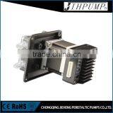 Kitchen Equipment OEM Peristaltic Pump Quick Install Panel Type of Flow Rate Less Than 1760ml/min thumbnail-2