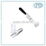 Fruit & Vegetable Peeler