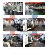 Blow Moulding Bottles Machines thumbnail-4
