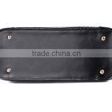 Bulk Buy From China 100% Genuine Leather Handbags Women Bags thumbnail-4