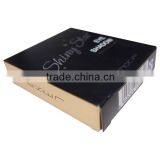 Cosmetic Package Box,Cosmetic Packing Box,Color Cosmetic Box