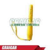 2015 Newest Design BX166 WITH PLASTICS COVER With High Quality