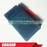 BRAND NEW Kyoritsu 1018 Digital Multimeters AC/DC Voltage Ohm Diode Test thumbnail-5