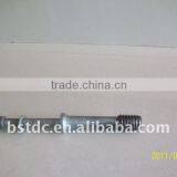 Lead Head Insulator Pin/Spindle thumbnail-1