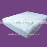 Hotel Mattress Topper Wholesale