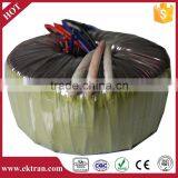 Smd Smps 415V To 220V Power Transformer