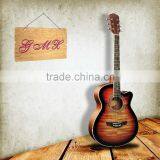 New OEM Replacement Guitar Neck Fashionable thumbnail-1