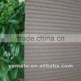 A8 Folded Blind Fabrics