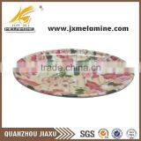 Products to Sell Online Christmas Dinner Plate Bulk Products From China thumbnail-4