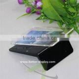 Wholesale High Quality Clear Acrylic Art Picture Frames thumbnail-3