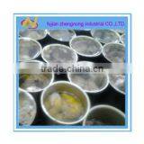 Great 155g Canned Mackerel in Tomato Sauce(ZNMT0080)