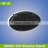 Cosmetic Products Display thumbnail-1