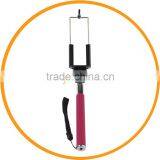 2014 Latest KJSTAR Camera Monopod for IPad Mini From Dailyetech