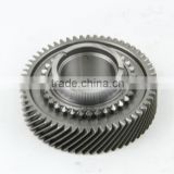 YW-1089 Transmission gears for CUSTOMIZED truck parts