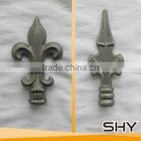 Decorative Wrought Iron Product thumbnail-1