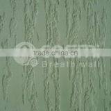 Diatomaceous Earth Rough Wall Texture Paint Designs,breath and Health Wall Desighs thumbnail-2