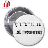 Custom Tinplate/tin Plate,Custom Tin Badge,Metal Custom Pin