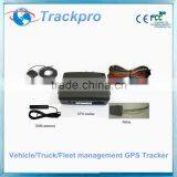 Mobile Location Gprs Sms Dhl Courier Tracking Service Tracker thumbnail-2