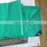 12*12 Poly Tarp China Supplier,PE Tarpaulin Plastic Sheets HDPE Tarps