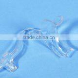 Dental Intraoral Cheek Lip Retractor/Dental Retractor/ Mouth Retractor/Size Is Available thumbnail-6