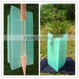 Protective Eco-friendly Plastic Tree Wrap thumbnail-5