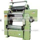 New Crochet Knitting Machine