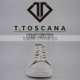 2016 Wholesale Fashion Cheap High Quality Men Casual Shoes thumbnail-3