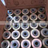 Prestressed Mining Monoanchorage thumbnail-4